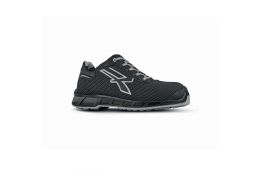 RK20104 CALZATURA JACKSON s ESD U POWER