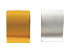 LAMINATI ELASTOPLASTICI