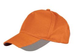 CAPPELLO LIT COFRA
