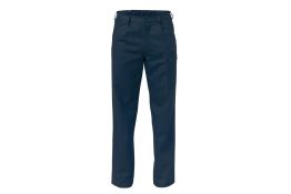 PANTALONI NEW EXTRA SIGGI