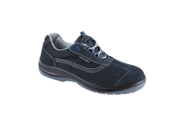 19264 00LA P-LIGHT ABOUTBLU S1P SRC