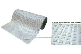 LAMINATO ELASTOPLASTICO 3M