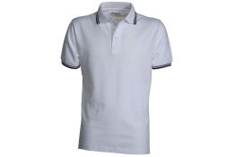 Polo Skipper