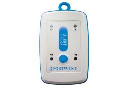 LOCALIZZATORE GPS PORTWEST