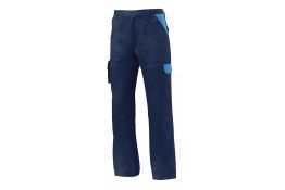 PANTALONI DANUBIO SIGGI