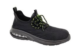 510780 CALZATURA RUSH-998 S1 PL FO SR