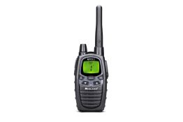 SINGOLA MIDLAND G7 PRO WALKIE TALKIE