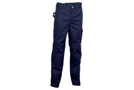 PANTALONI SOUSSE COFRA