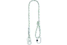 CORDINO DI POSIZIONAMENTO KRATOS FA4090020 EN 358