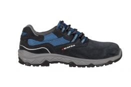 CALZATURA COFRA STRETCHING S1 PS FO SR