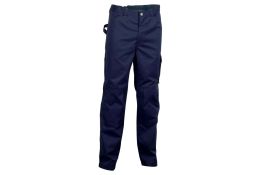 PANTALONI TOZEUR COFRA