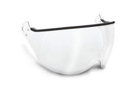 VISIERA V2 PLUS TRASPARENTE PER SUPERPLASMA KASK
