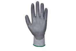 A622 GUANTO ANTITAGLIO CUT 5 EN 388