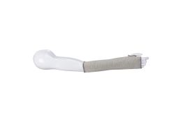 A689 - Manicotto resistente al taglio Portwest cm 35
