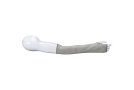 A690 - Manichetta resistente al taglio Portwest cm 45