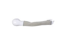 A691 - Manichetta resistente al taglio da cm 56 Portwest