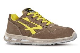 RL20076 ADVENTURE S1P SRC U-POWER
