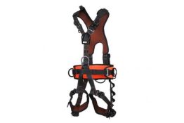 AK650 IMBRAGATURA AKROBAT EXCLUSIVE