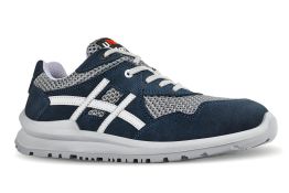 ALAIN S1P SRC