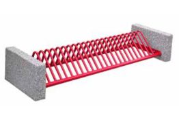 PORTA BICICLETTE ALFA