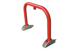 ARCO STOP - DISPOSITIVO ANTISOSTA