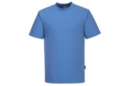 AS20 - T SHIRT ESD ANTISTATICA PORTWEST