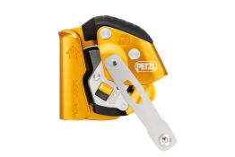 ASAP LOCK PETZL