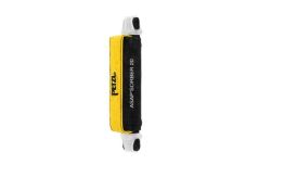 ASAP'SORBER PETZL