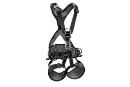 AVAO BOD IMBRAGATURA PETZL