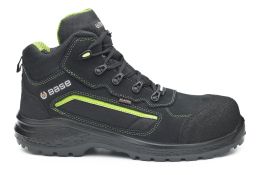 B0898 BE-POWERFUL TOP S3 WR CI SRC BASE
