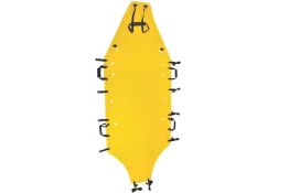 FA7001800 BARELLA AVVOLGIBILE KRATOS