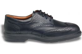 BELL COFRA S1 SRC