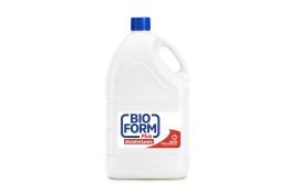 BIOFORM PLUS DISINFETTANTE