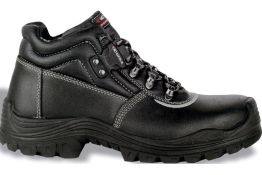 NEW BLACK SEA S3S SC CI FO SR COFRA