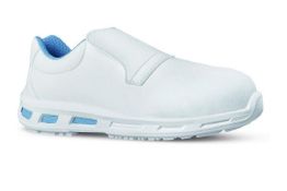RL20272 BLANCO S2 SRC U-POWER