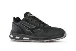 RL20013 CARBON S3 SRC U-POWER