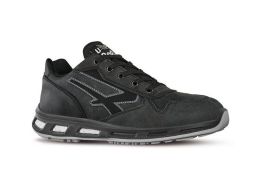 RL20013 CARBON S3 SRC U-POWER
