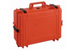 CAV022 VALIGETTA VUOTA
