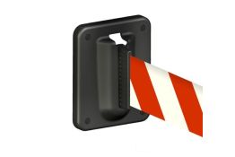SKIPPER SUPPORTO MAGNETICO