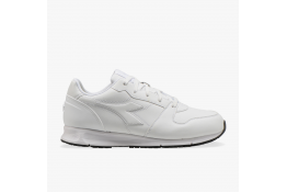 701.176228 - CREW MICRO OB SRC DIADORA