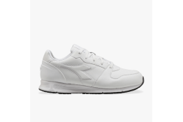 701.176228 - CREW MICRO OB SRC DIADORA