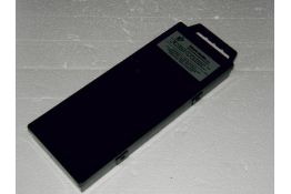 GD38 - CUSTODIA IN PLASTICA PER GUANTI DIELETTRICI