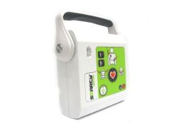 500307 - DEFIBRILLATORE PHARMAPIU'