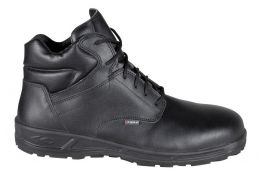 CALZATURA DELFO COFRA S3 SRC