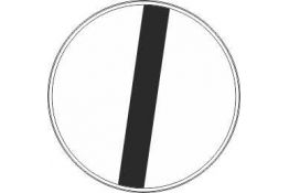 FIGURA 70 VIA LIBERA