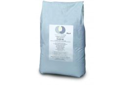 DUS051 - POLVERE ASSORBENTE WHITE SORB