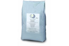 DUS051 - POLVERE ASSORBENTE WHITE SORB