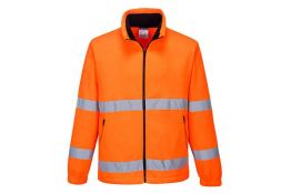 F250 - PILE HI-VIS PORTWEST