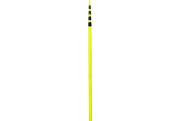 FA6001600 - ASTA TELESCOPICA KRATOS