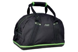 FA9010200 - SACCA PORTAOGGETTI KRATOS